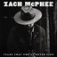Zach McPhee - Tears That You’ll Never Find