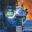 Unknown Title cover