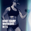 Boot Camp Workout Hits cover