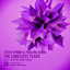 The Loneliest Place - Arisen Flame Remix