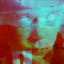 Boards of Canada - Prophecy At 1420 MHz