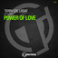 Power Of Love