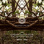 Madre Tierra - Radio Edit