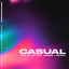 Unknown Title cover