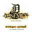 Wisemen Arrived cover