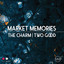 Two Good - Extended Mix