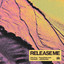 Release Me - Club Mix
