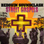 Street Gospels cover