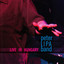 Unknown Title cover