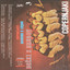 Unknown Title cover