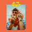 OUI (tout, tout, tout, toutttte) cover