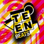 Teen Beats cover