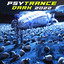 Psytrance Dark 2022 cover