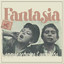 Fantasia cover