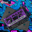 Run The Show - Club Mix