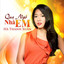 Qua Ngõ Nhà Em (Instrumental) cover