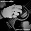 Beautiful Crime cover
