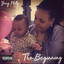 The Beginning cover