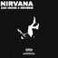 NIRVANA