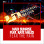 Fear the Pain feat. Kate Miles - Extended Mix