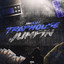 Kay Glizz - Trap House Jumpin