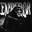 EMPEROR (SUPER SLOWED)