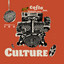 Culture - Coflo Dub