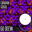 Caravan - Extended Mix