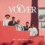 Piso 21 Ft Marc Anthony & Beéle - Volver