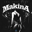 Makina (Deluxe Edition) cover