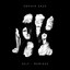 Aliens - Anthony Linell Remix