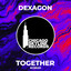 Together