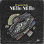 Millo Millo cover