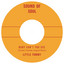 Baby Can't You See - Little Tommy