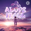 Above It All - Extended Mix