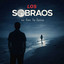 Los Sobraos - Se fue la Luna