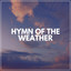 Hymn of the Weather cover