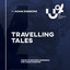 Unknown Title cover