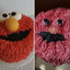 DJ Songbird Is Now PLaying: DJ CANDY - PCR PROMO - (Long Version) Dual Birthday Party Oct 27th