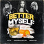 . - MY BETTER MORTGAGE - MyBetterMortgage Aug Client