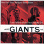 Jazz Giants '58 cover