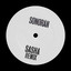 Sonoran - Sasha Remix
