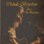 Unknown Title cover
