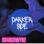 AutoDJ: BrandiWyne - Shadows