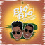 Reekado Banks - Bio Bio ft. Duncan Mighty