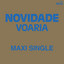 Voaria - Clubhouse Mix