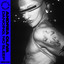 Dancing, No Sleep - Danny Howard's Deeper Extended Mix