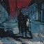 Unknown Title cover