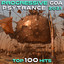 Progressive Goa Psytrance 2021 Top 100 Hits cover
