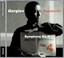 Shostakovich: Symphony No.4 in C minor, Op.43 cover